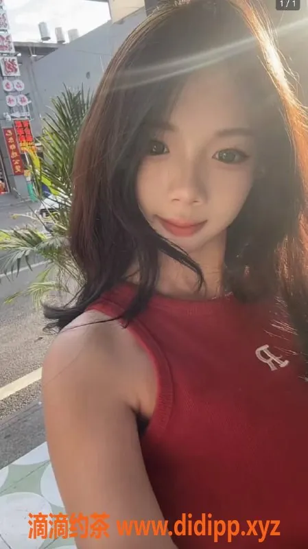 东莞楼凤-凤岗小夭，520元体验，夜间2400元服务