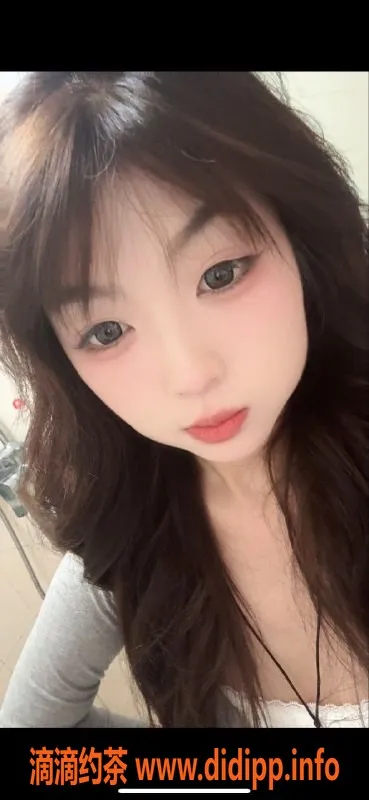 深圳楼凤-深圳南山大橘子，激情爱爱与制服诱惑