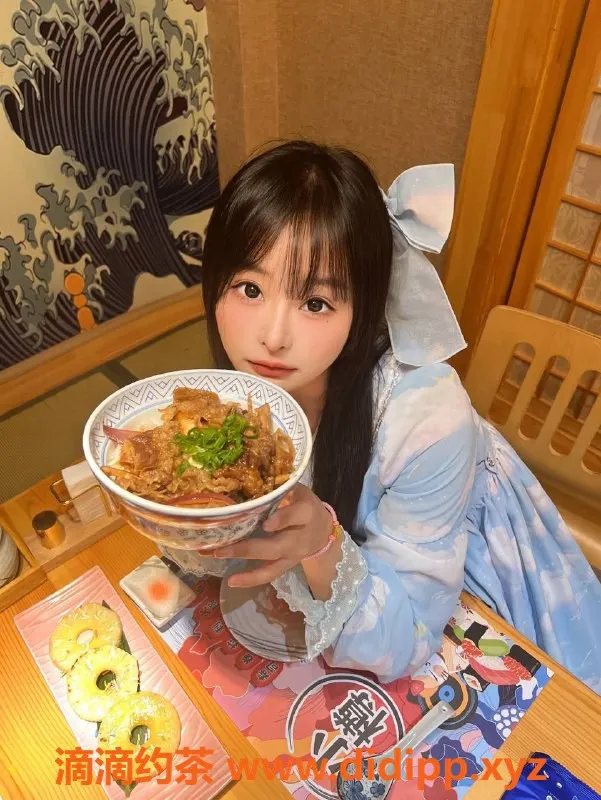 上海楼凤-松江十久樱，155cm 34B 44KG，服务贴心