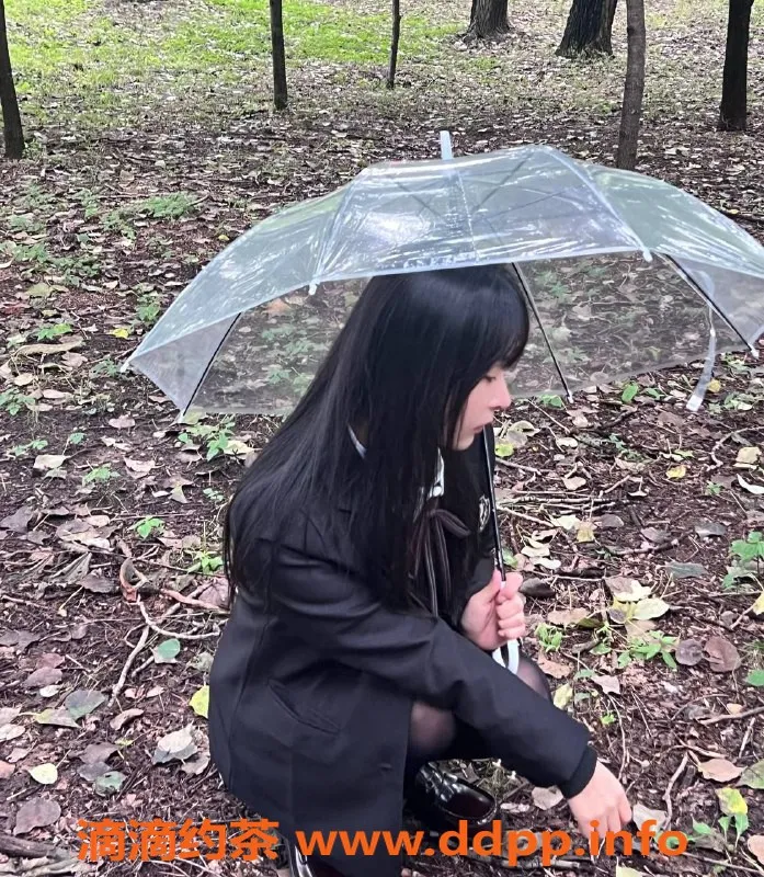 上海楼凤资源信息,松江十久樱，155cm 34B 44KG，服务贴心