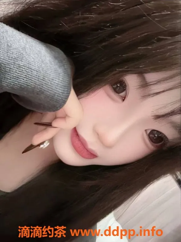 福州楼凤-福州台江区92女仆 心动空间欢迎您