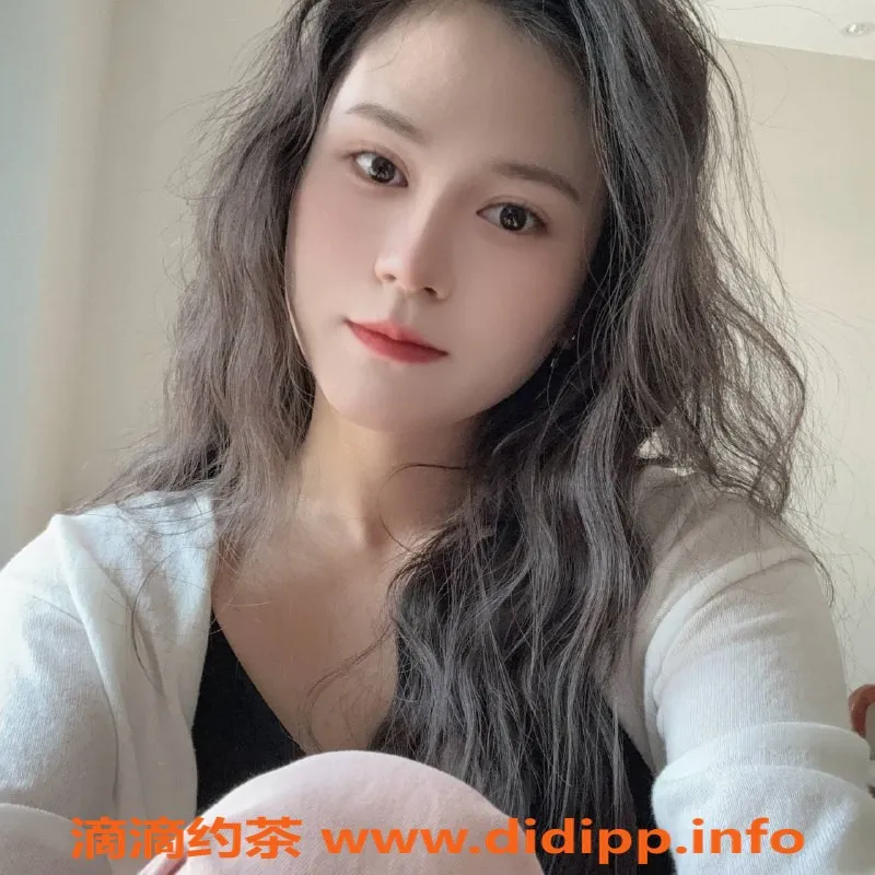 广州楼凤-天河嫩妹悠悠，视频验证，600元/1小时服务