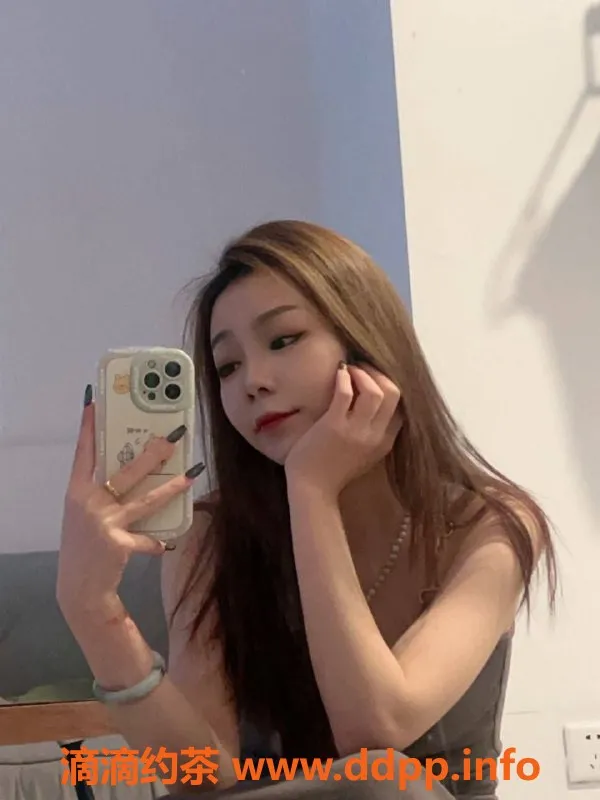 广州楼凤-广州天河曲奇，650元起超值服务