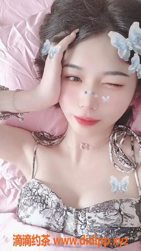 上海楼凤-全国包养资源，优质良家素人陪伴体验