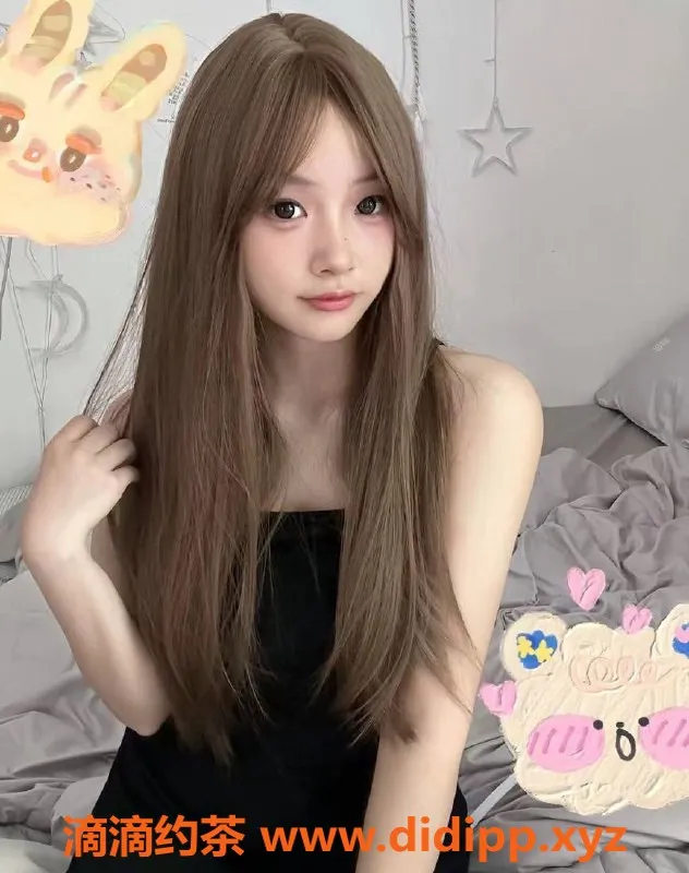 上海楼凤-全国包养资源，优质良家素人陪伴体验