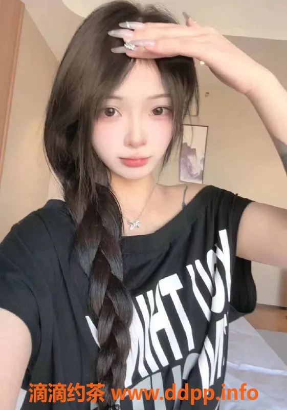 上海楼凤-全国包养资源，优质良家素人陪伴体验