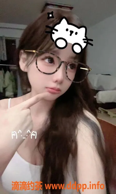 上海楼凤-全国包养资源，优质良家素人陪伴体验