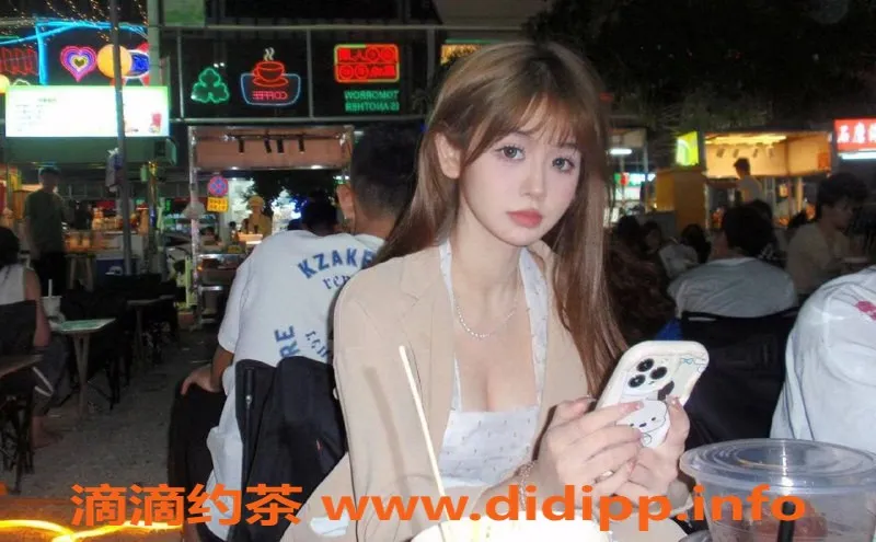 上海楼凤-全国包养资源，优质良家素人陪伴体验