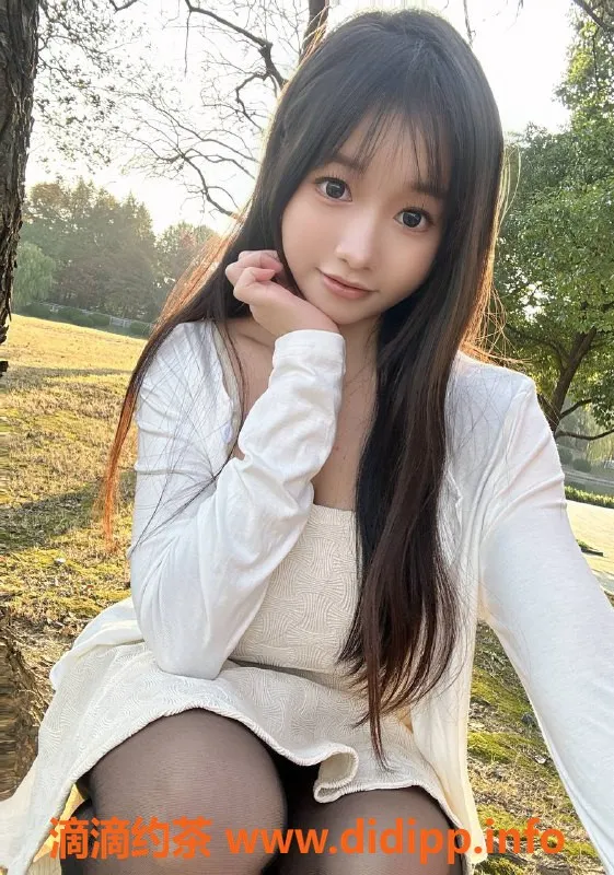 上海楼凤-长宁关关，160cm D罩杯嫩妹，1400元开始