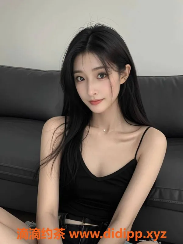 广州楼凤-天河御姐摩羯座女孩，单次700元