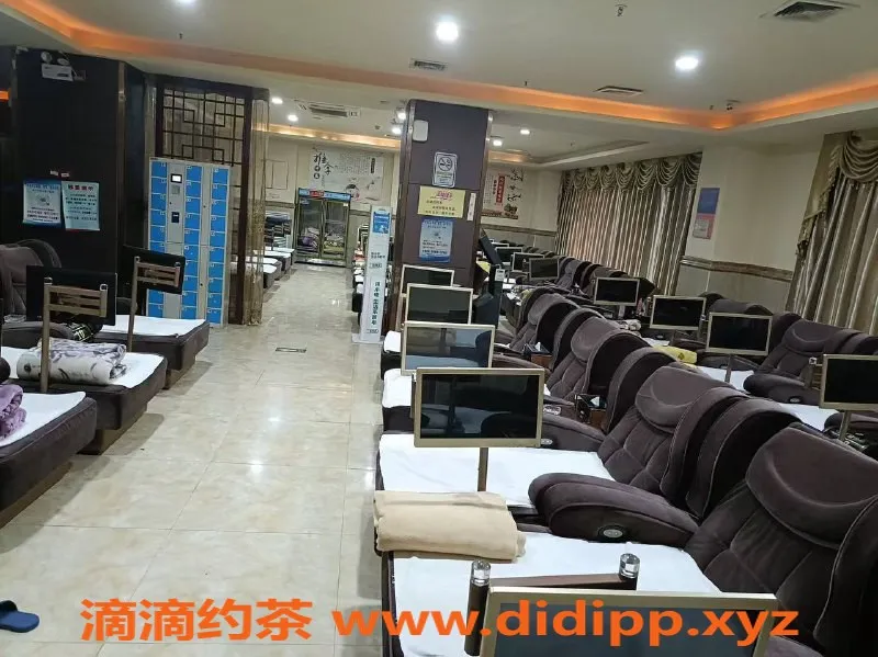 广州spa会所-白云新市性感95口爆服务，全天开放