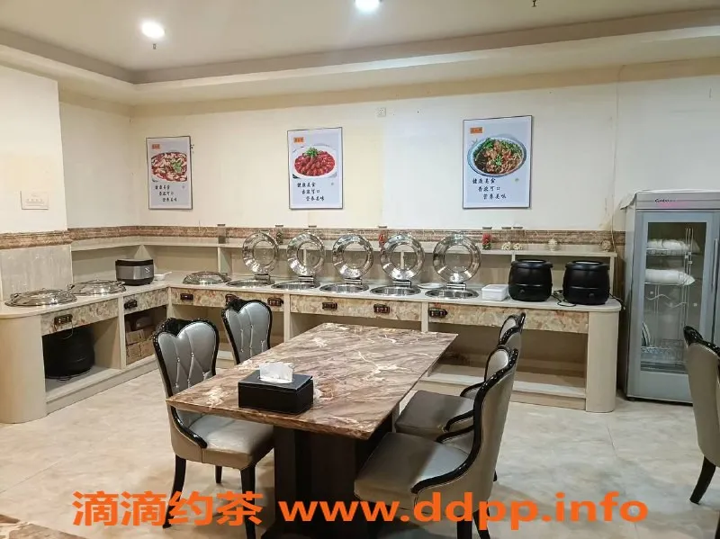 广州spa会所资源信息,白云新市性感95口爆服务，全天开放