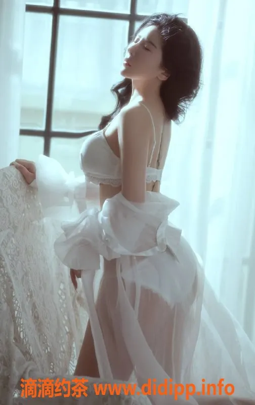 上海楼凤资源信息,普陀柠檬，23岁36D御姐，900元起