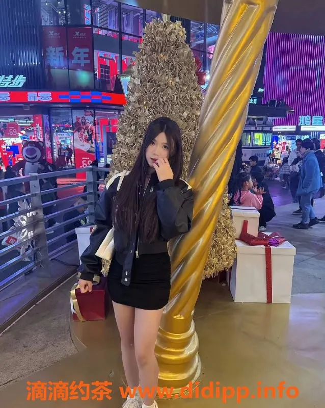 杭州楼凤资源信息,富阳区安妮优惠活动，900元享受精彩服务