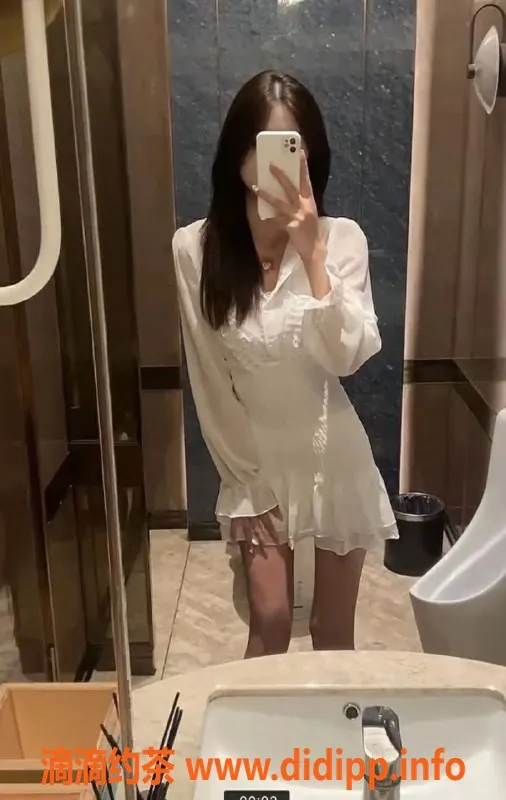 深圳楼凤资源信息,南山已下，安全放心的陪伴体验