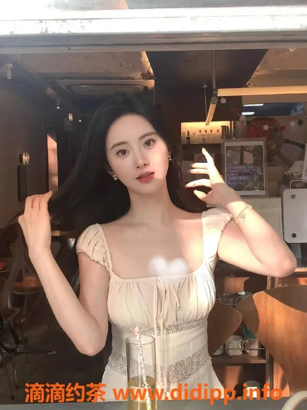 广州楼凤资源信息,天河荷光路沣源公寓 733元超值体验