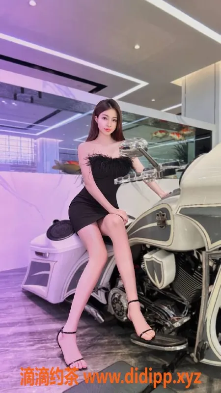 上海楼凤-浦东琳萱：181大长腿，1400元超值体验