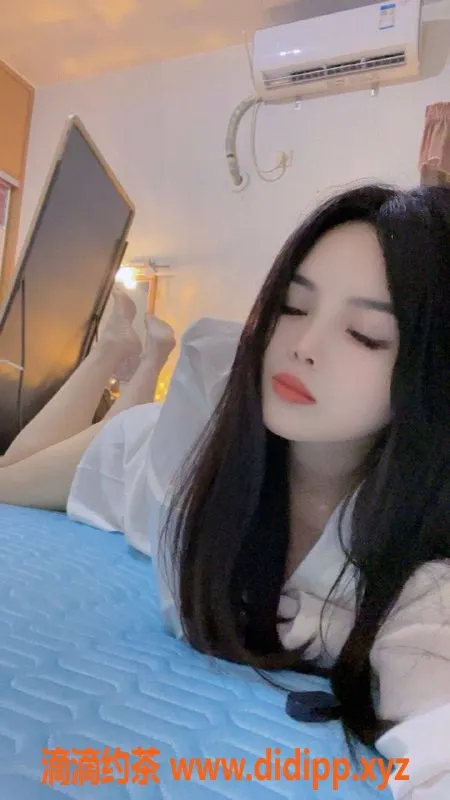 广州楼凤资源信息,白云玥琳，69身材，热情舌吻服务等你体验