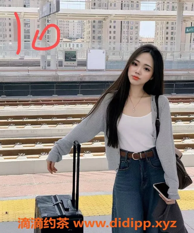 广州spa会所-番禺南村城业广场94场，469元超值体验