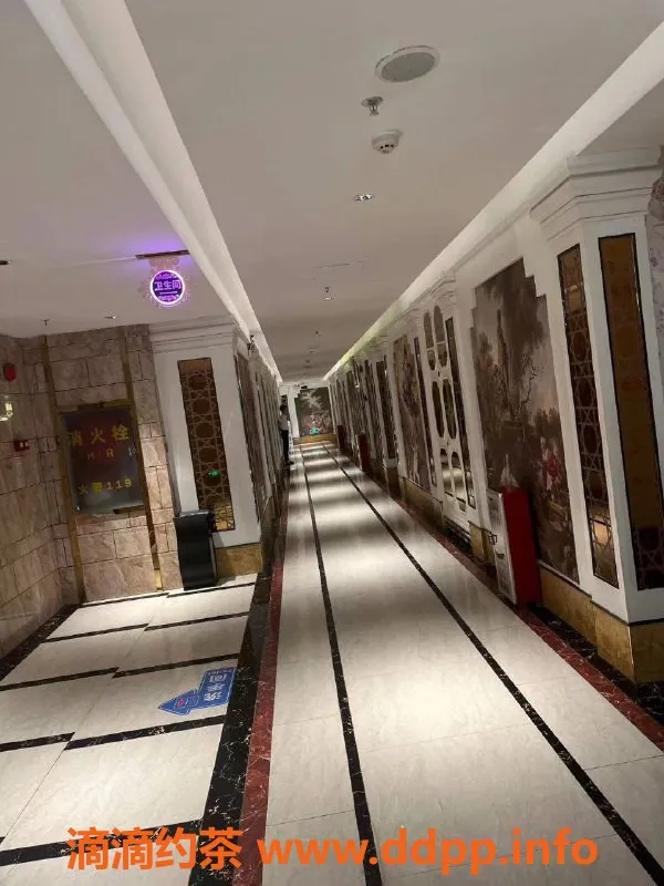 广州spa会所资源信息,番禺南村城业广场94场，469元超值体验