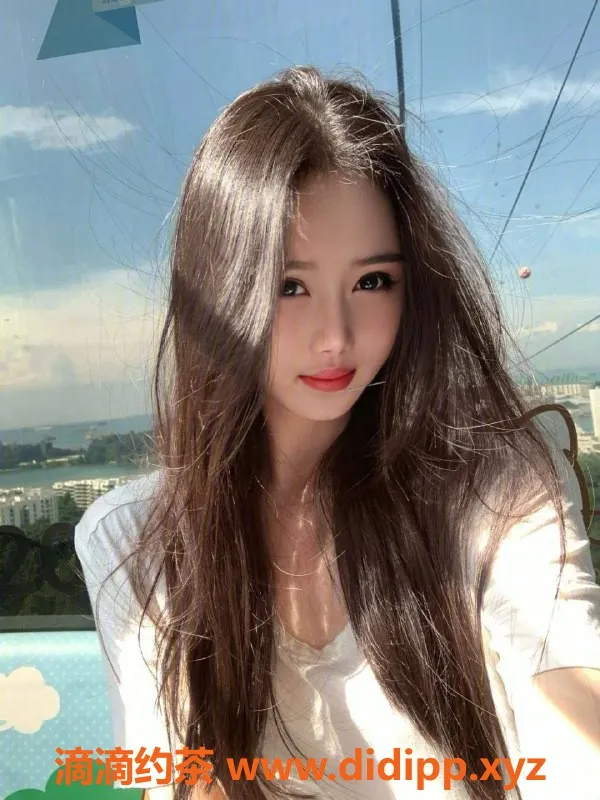 广州楼凤资源信息,天河夏思秋，服务优质，人美体健