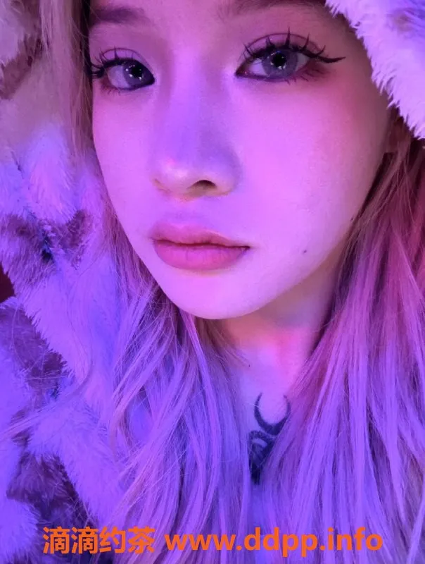 杭州楼凤-拱墅区小舞，164高48重，36D，超值10p！