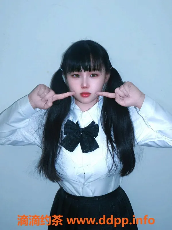 上海楼凤-静安紫萱真人，活动价600，体验超值服务