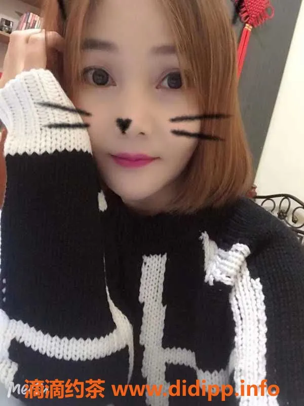 广州楼凤资源信息,海珠区洋葱，26岁温柔女孩，158cm，价格400起