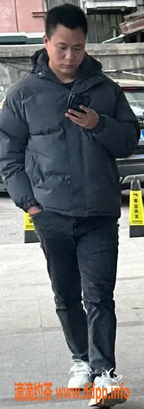 南京楼凤资源信息,白嫖教师注意！不容忽视的警示