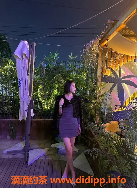 合肥楼凤-涵涵，政务服务，700元80分钟，态度超好