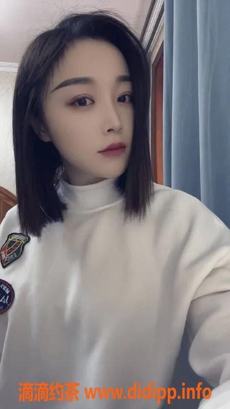 南京楼凤-鼓楼区27岁扶摇，163cm蜜桃臀，700起