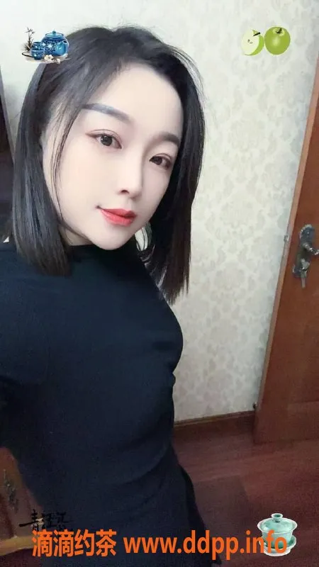 南京楼凤资源信息,鼓楼区27岁扶摇，163cm蜜桃臀，700起