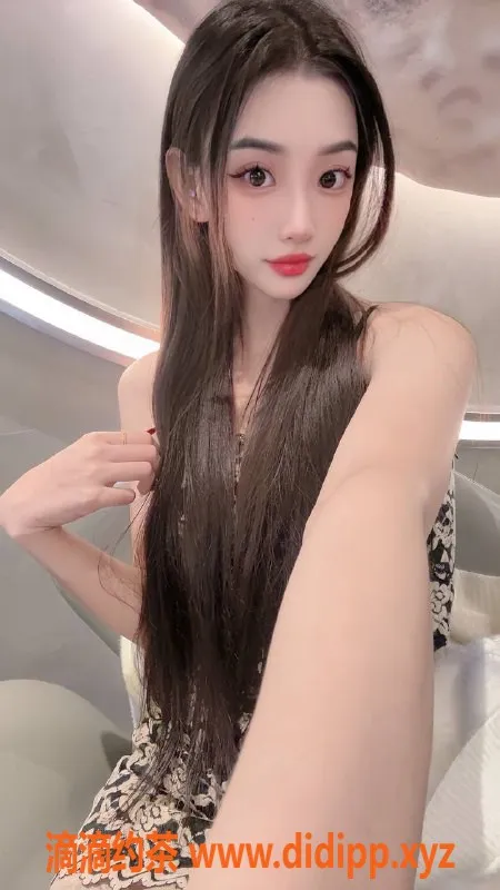 深圳楼凤-南山宝宝，千元以上贴心服务