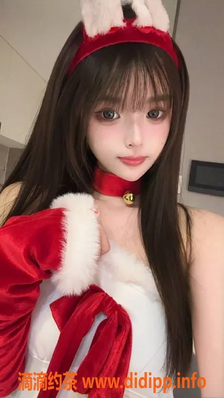 杭州楼凤资源信息,上城嫩妹兜兜，1100元私聊欢迎体验