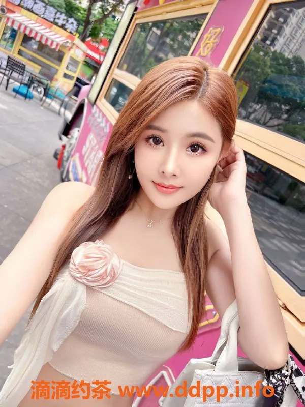 佛山楼凤-禅城小米粥，350元，已验证