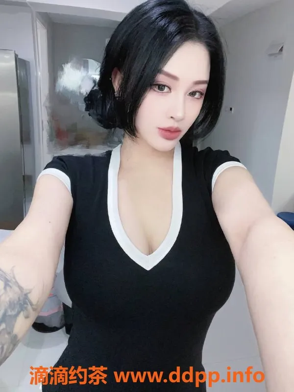 上海楼凤-普陀浮香，170长腿E胸，1500元起