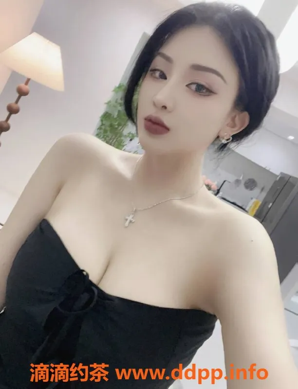 上海楼凤-普陀浮香，170长腿E胸，1500元起