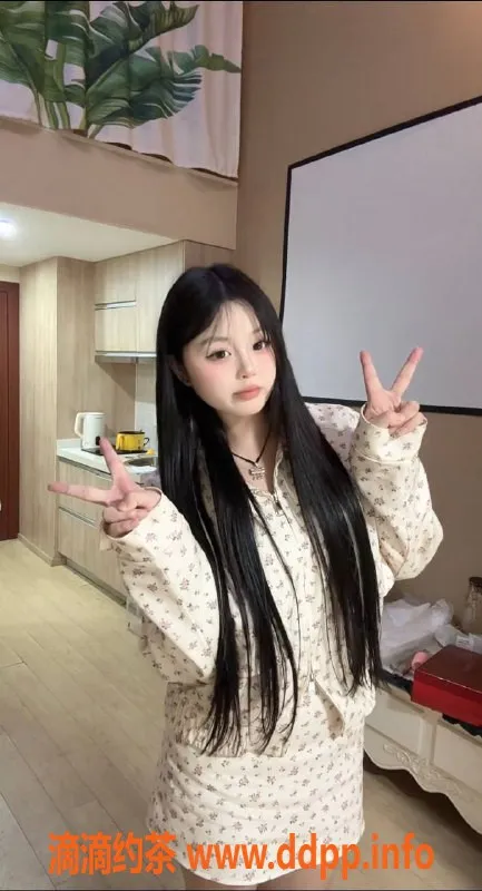 杭州楼凤-拱墅嫩妹小白菜，600元终极服务体验