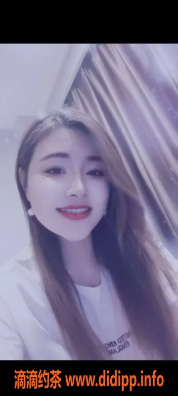 佛山楼凤-禅城小米粥，350元，已验证