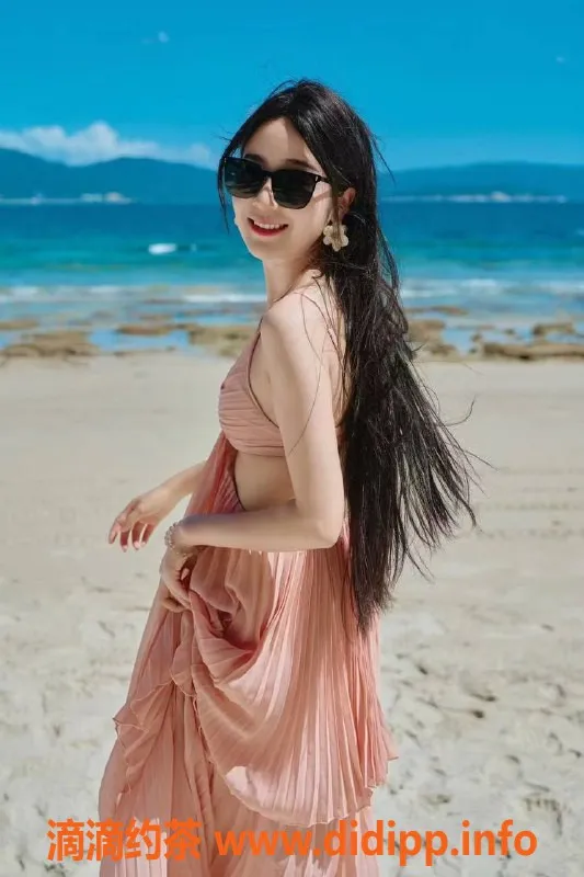 深圳楼凤-南山桃桃熊，1200元超值SM服务等你体验