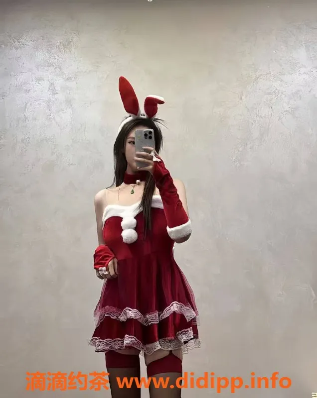 深圳楼凤资源信息,南山桃桃熊，1200元超值SM服务等你体验