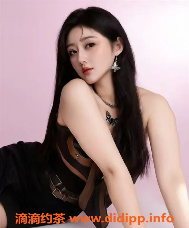 上海楼凤资源信息,静安美惠子，168大胸小语教师，1400P起