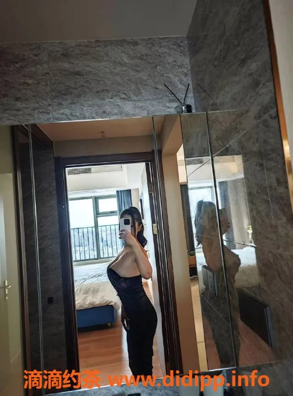 深圳楼凤-福田甜心酱，1000元起的超值服务