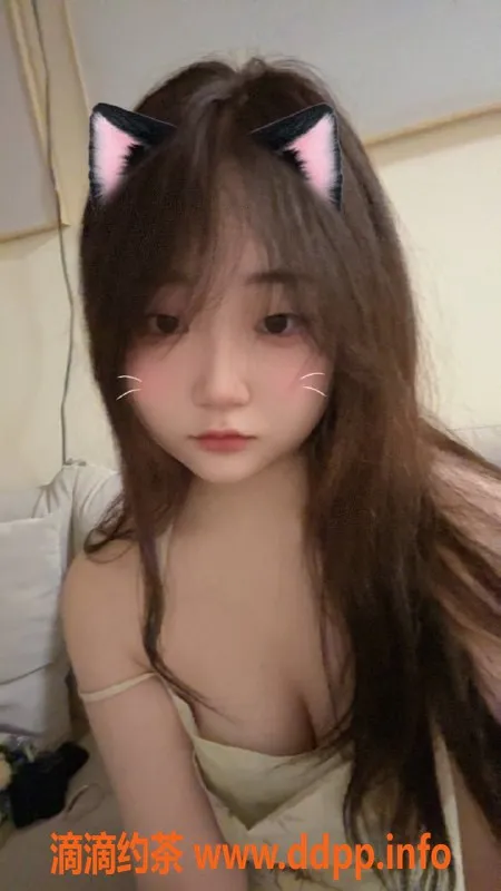 深圳楼凤资源信息,龙岗菟菟老师，837元体验热情服务