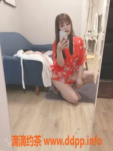 上海外围-上海普陀熟女技师，销魂舌功体验只需600元