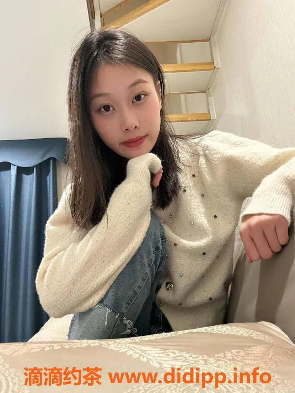 东莞楼凤-大朗江怡，超值服务，P/600，PP/1200！