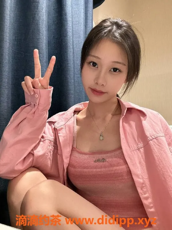 东莞楼凤资源信息,大朗江怡，超值服务，P/600，PP/1200！