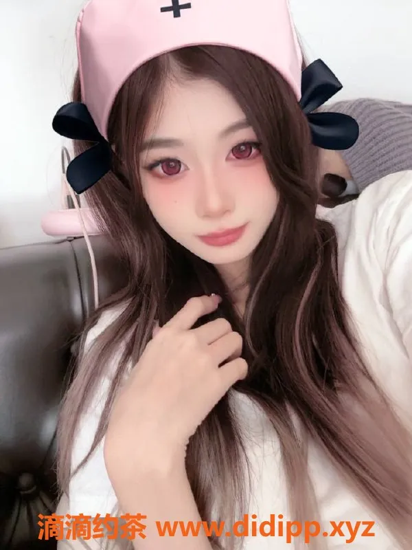 深圳楼凤-龙华七七，千元以上多项服务