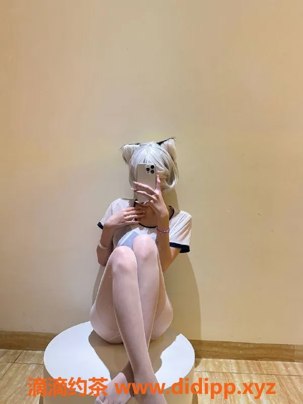 深圳楼凤-龙华七七，千元以上多项服务