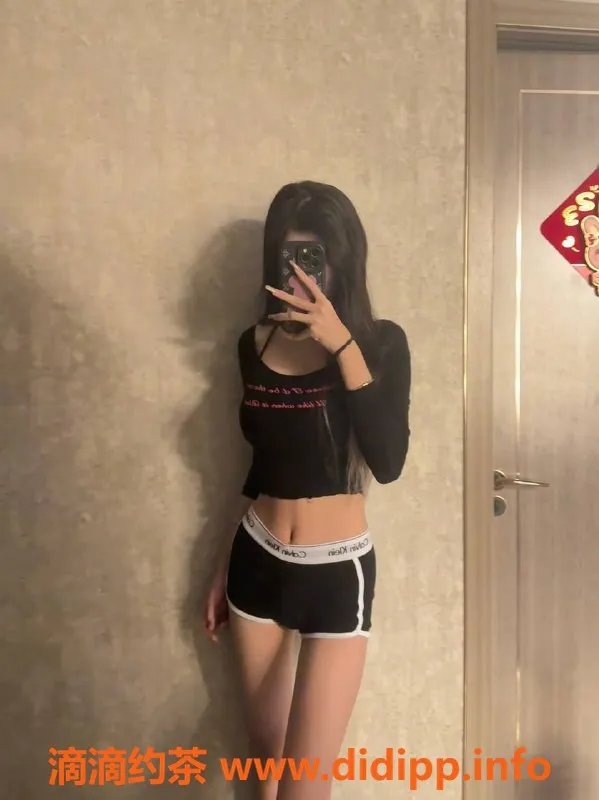 深圳楼凤资源信息,龙华七七，千元以上多项服务